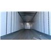 Image 27 : 2024 WABASH DURAPLATE TRA/REM 53' DUAL AXLE DRY VAN, WHITE, VIN 1JJV532D2RL426641,