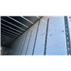 Image 28 : 2024 WABASH DURAPLATE TRA/REM 53' DUAL AXLE DRY VAN, WHITE, VIN 1JJV532D2RL426641,
