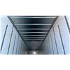Image 29 : 2024 WABASH DURAPLATE TRA/REM 53' DUAL AXLE DRY VAN, WHITE, VIN 1JJV532D2RL426641,