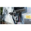 Image 4 : 2024 WABASH DURAPLATE TRA/REM 53' DUAL AXLE DRY VAN, WHITE, VIN 1JJV532D2RL426641,