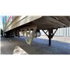 Image 6 : 2024 WABASH DURAPLATE TRA/REM 53' DUAL AXLE DRY VAN, WHITE, VIN 1JJV532D2RL426641,