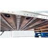 Image 7 : 2024 WABASH DURAPLATE TRA/REM 53' DUAL AXLE DRY VAN, WHITE, VIN 1JJV532D2RL426641,