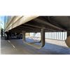 Image 8 : 2024 WABASH DURAPLATE TRA/REM 53' DUAL AXLE DRY VAN, WHITE, VIN 1JJV532D2RL426641,