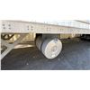 Image 9 : 2024 WABASH DURAPLATE TRA/REM 53' DUAL AXLE DRY VAN, WHITE, VIN 1JJV532D2RL426641,