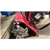Image 5 : HONDA GX 25 GAS POWERED 4 STROKE INDUSTRIAL WALK BEHIND ROTOTILLER