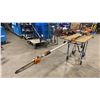 Image 5 : STIHL HT 103 GAS POWERED COMMERCIAL LONG REACH BRANCH SAW