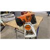 Image 2 : STIHL HT 103 GAS POWERED COMMERCIAL LONG REACH BRANCH SAW