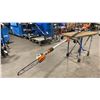 Image 5 : STIHL HT 103 GAS POWERED COMMERCIAL LONG REACH BRANCH SAW