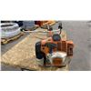 Image 2 : STIHL FS-240 GAS POWERED COMMERCIAL WEED EATER
