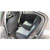Image 5 : 2016 TOYOTA PRIUS HYBRID, 4DR STATION WAGON, SILVER, VIN JTDKDTB37G1125409,