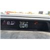 Image 8 : 2016 TOYOTA PRIUS HYBRID, 4DR STATION WAGON, SILVER, VIN JTDKDTB37G1125409,