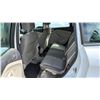 Image 5 : 2016 FORD C-MAX HYBRID HATCHBACK WHITE VIN 1FADP5AU4GL118675