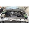 Image 10 : 1999 DODGE RAM 3500, 2DR BOX TRUCK, WHITE, VIN 3B6MC36W4XM524303,