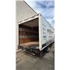 Image 4 : 1999 DODGE RAM 3500, 2DR BOX TRUCK, WHITE, VIN 3B6MC36W4XM524303,