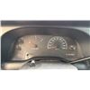 Image 8 : 1999 DODGE RAM 3500, 2DR BOX TRUCK, WHITE, VIN 3B6MC36W4XM524303,