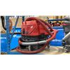 Image 2 : MILWAUKEE INDUSTRIAL 120V MOBILE ELECTRIC SHOP VACUUM WITH HOSE