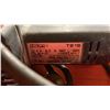 Image 3 : HILTI TE 15 ELECTRIC INDUSTRIAL HAMMER DRILL IN HARD TRANSPORT CASE WITH ASSORTED BITS