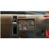 Image 3 : BOSCH 11258 VSR ELECTRIC INDUSTRIAL HAMMER DRILL IN HARD TRANSPORT CASE