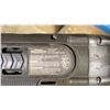 Image 3 : MASTERCRAFT MAXIMUM CORDLESS IMPACT GUN WITH 2 BATTERIES, CHARGER, & DRILL HEAD IN HARD TRANSPORT