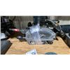 Image 4 : BOSCH 1638 ELECTRIC SPIRACUT, PORTER-CABLE ELECTRIC BELT SANDER, & MASTERCRAFT ELECTRIC PLUNGE