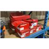 Image 2 : ASSORTED HILTI INDUSTRIAL HARDWARE *MUST TAKE ALL*