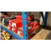 Image 3 : ASSORTED HILTI INDUSTRIAL HARDWARE *MUST TAKE ALL*