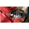 Image 4 : ASSORTED HILTI INDUSTRIAL HARDWARE *MUST TAKE ALL*