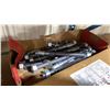 Image 8 : ASSORTED HILTI INDUSTRIAL HARDWARE *MUST TAKE ALL*