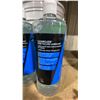 Image 2 : BUCKET OF GREENLEE CABLE PULLING LINE & 4 BOTTLES OF IDEAL INDUSTRIAL CLEAR GLIDE WIRE PULLING