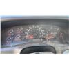 Image 10 : 2000 FORD F-750 SUPERDUTY 2DR GIRAFFE, WHITE, VIN 3FDXF75H2YMA36443,
