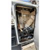 Image 20 : 2000 FORD F-750 SUPERDUTY 2DR GIRAFFE, WHITE, VIN 3FDXF75H2YMA36443,
