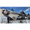 Image 25 : 2000 FORD F-750 SUPERDUTY 2DR GIRAFFE, WHITE, VIN 3FDXF75H2YMA36443,