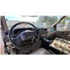 Image 6 : 2000 FORD F-750 SUPERDUTY 2DR GIRAFFE, WHITE, VIN 3FDXF75H2YMA36443,