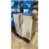 Image 4 : AEE STAINLESS STEEL DT 50.11 COMMERCIAL TRAY STYLE UNDERCOUNTER DISHWASHER