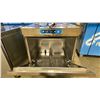 Image 5 : AEE STAINLESS STEEL DT 50.11 COMMERCIAL TRAY STYLE UNDERCOUNTER DISHWASHER
