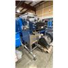Image 2 : APPS R-12K STAINLESS STEEL COMMERCIAL TABLET COUNTER *PARTS ONLY, NO CONTROL UNIT*