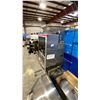 Image 3 : APPS R-12K STAINLESS STEEL COMMERCIAL TABLET COUNTER *PARTS ONLY, NO CONTROL UNIT*