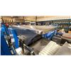 Image 5 : APPS R-12K STAINLESS STEEL COMMERCIAL TABLET COUNTER *PARTS ONLY, NO CONTROL UNIT*
