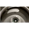 Image 3 : SHELF OF 10 COMMERCIAL METAL BEER KEGS *MUST TAKE ALL ON SHELF*