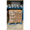 Image 1 : PALLET OF ASHOKA TANDOORI PASTE *MUST TAKE ALL*