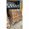 Image 2 : PALLET OF ASHOKA TANDOORI PASTE *MUST TAKE ALL*