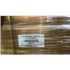 Image 3 : PALLET OF ASHOKA TANDOORI PASTE *MUST TAKE ALL*