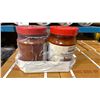 Image 4 : PALLET OF ASHOKA TANDOORI PASTE *MUST TAKE ALL*