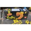 Image 3 : PALLET OF AMLA JUICE BOTTLES & ASSORTED FOOD ITEMS *MUST TAKE ALL*