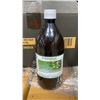 Image 4 : PALLET OF AMLA JUICE BOTTLES & ASSORTED FOOD ITEMS *MUST TAKE ALL*