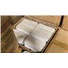Image 5 : PALLET OF ASSORTED COMMERCIAL TAKE-OUT CONTAINERS *MUST TAKE ALL ON PALLET*
