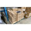 Image 2 : PALLET OF ASSORTED COMMERCIAL TAKE-OUT CONTAINERS *MUST TAKE ALL ON PALLET*