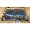 Image 3 : PALLET OF ASSORTED COMMERCIAL TAKE-OUT CONTAINERS *MUST TAKE ALL ON PALLET*