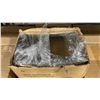 Image 4 : PALLET OF ASSORTED COMMERCIAL TAKE-OUT CONTAINERS *MUST TAKE ALL ON PALLET*