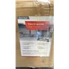 Image 1 : TPL INDUSTRIAL 10,000 LB CAPACITY 2-POST 4 POINT VEHICLE LIFT *COLOR GREY*